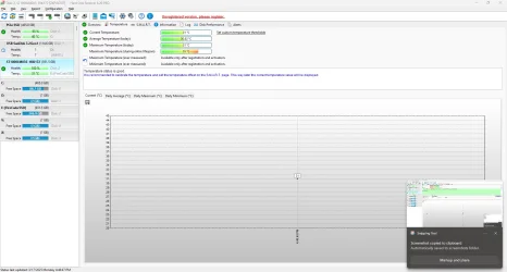 Screenshot 2025-03-17 165001.webp