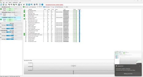 Screenshot 2025-03-17 165006.webp