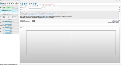 Screenshot 2025-03-17 165017.webp