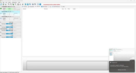 Screenshot 2025-03-17 165024.webp