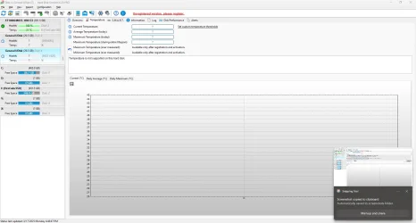 Screenshot 2025-03-17 165037.webp