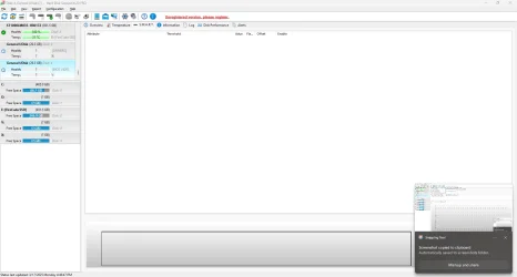 Screenshot 2025-03-17 165040.webp