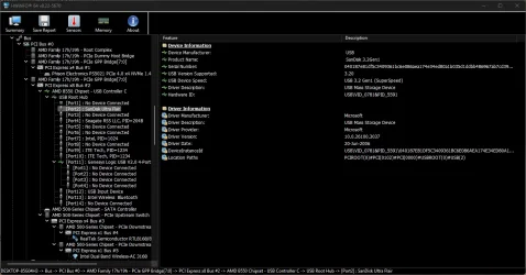 Screenshot 2025-03-18 000301.webp