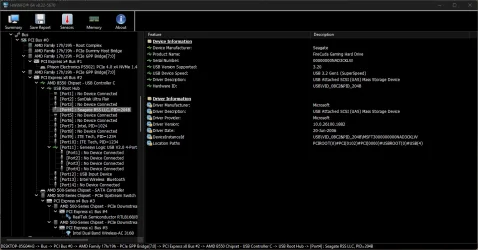 Screenshot 2025-03-18 000305.webp