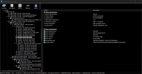 Screenshot 2025-03-18 000308.webp