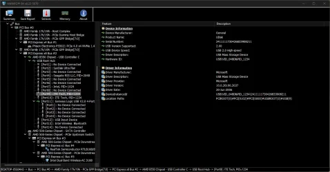 Screenshot 2025-03-18 000311.webp