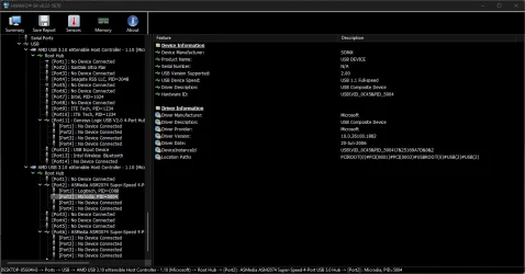 Screenshot 2025-03-18 000643.webp