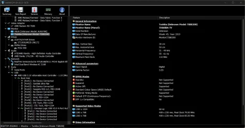 Screenshot 2025-03-18 000715.webp