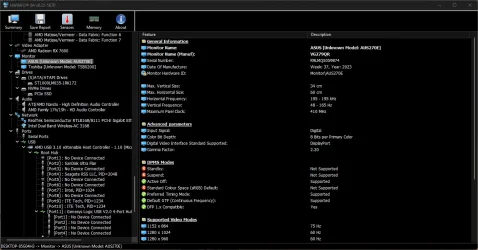 Screenshot 2025-03-18 000718.webp