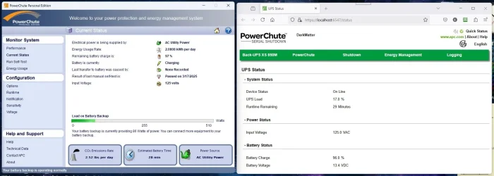 PowerChute.webp