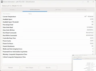Screenshot 2025-03-18 013920.webp
