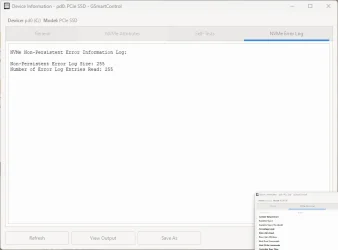 Screenshot 2025-03-18 013924.webp