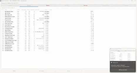Screenshot 2025-03-18 024845.webp