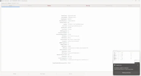 Screenshot 2025-03-18 024852.webp