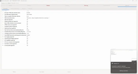 Screenshot 2025-03-18 024912.webp
