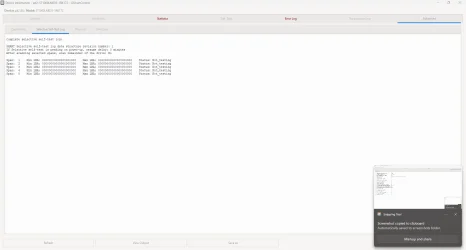 Screenshot 2025-03-18 024915.webp