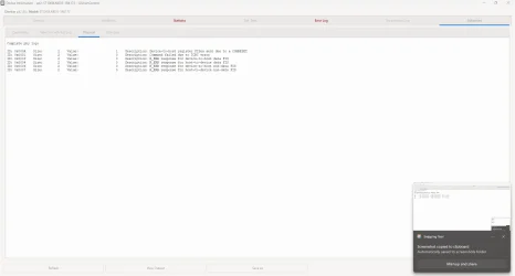Screenshot 2025-03-18 024918.webp