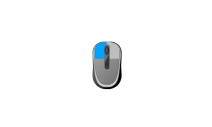 Mouse_primary_button_banner.webp