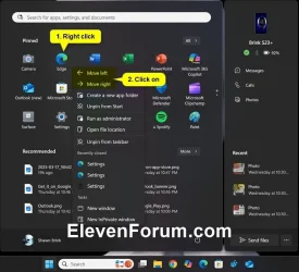 Move_left-right_pinned_Start_Menu.webp