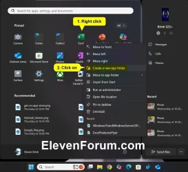 Start_menu_Create_a_new_app_folder.webp