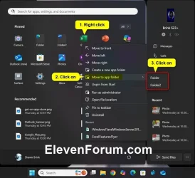 Start_menu_Move_to_app_folder.webp