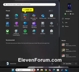 Start_menu_Remove_from_app_folder-1.webp