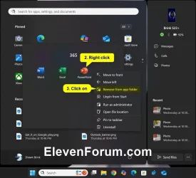 Start_menu_Remove_from_app_folder-2.webp