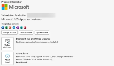 microsoft 365 update.webp