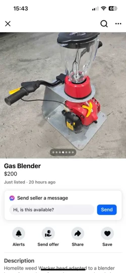 Gas-powered-blender-717x1552.webp