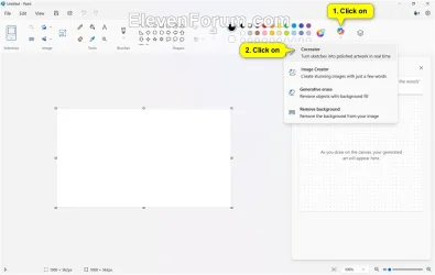 Paint_Cocreator-1.webp