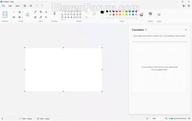 Paint_Cocreator-2.webp