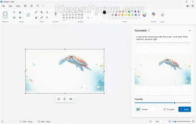 Paint_Cocreator-3.webp