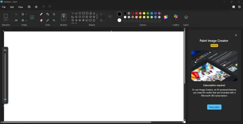 Screenshot 2025-03-19 181537.webp