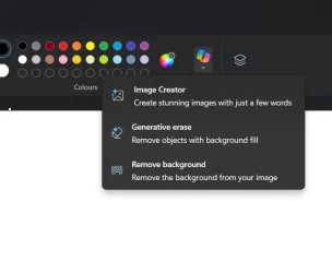 Screenshot 2025-03-19 182140.webp