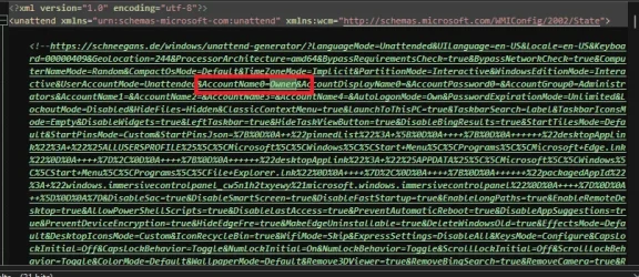 1742428089418.webp