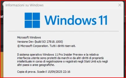 1742460561252.webp