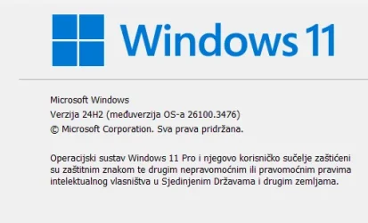 1742473797802.webp