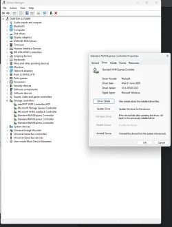 Screenshot 2025-03-20 134540.webp