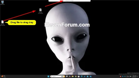 Share_files_drag_tray-1.webp