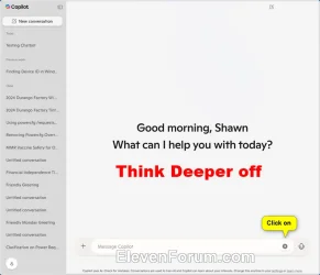 Copilot_app_Think_Deeper-off.webp