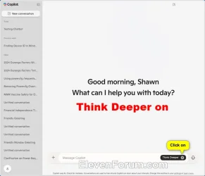 Copilot_app_Think_Deeper-on.webp