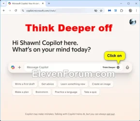 Copilot_website_Think_Deeper-off.webp