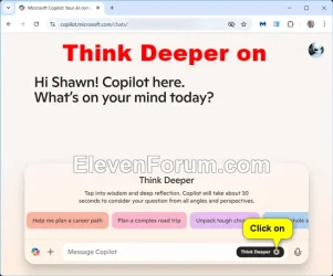 Copilot_website_Think_Deeper-on.webp