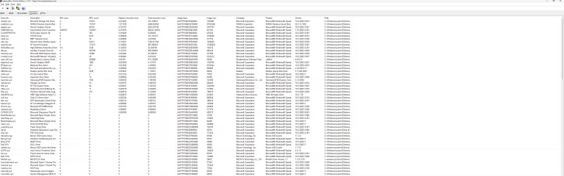 Screenshot 2025-03-20 191126.webp