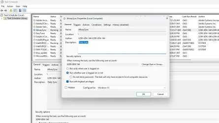 Screenshot 2025-03-19 081704.webp