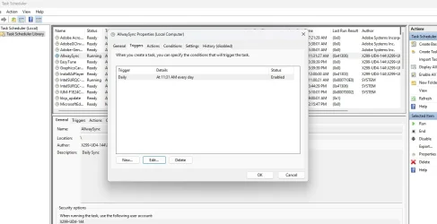 Screenshot 2025-03-19 081749.webp