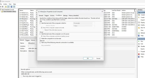 Screenshot 2025-03-19 081835.webp