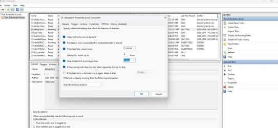 Screenshot 2025-03-19 081932.webp
