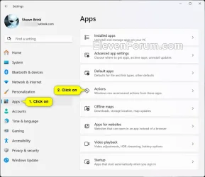 App_Actions-1.webp