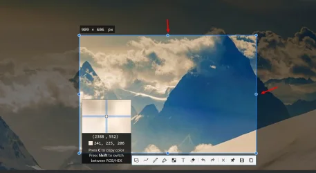 Snipaste_2025-03-20_21-39-29.webp